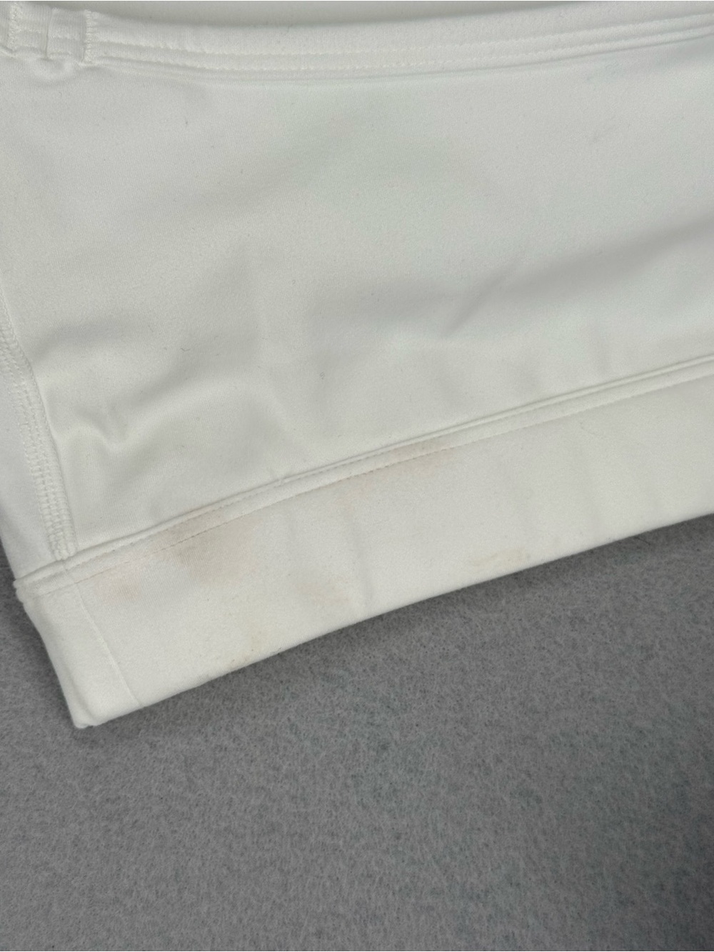3 Pickletini Sports Laurie Bras Low Impact XL Racerback - Picture 8 of 9